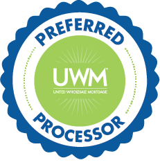 uwm badge