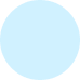 blue-dot