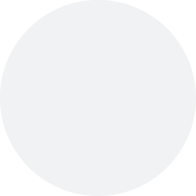 grey-ellipse-full-desk